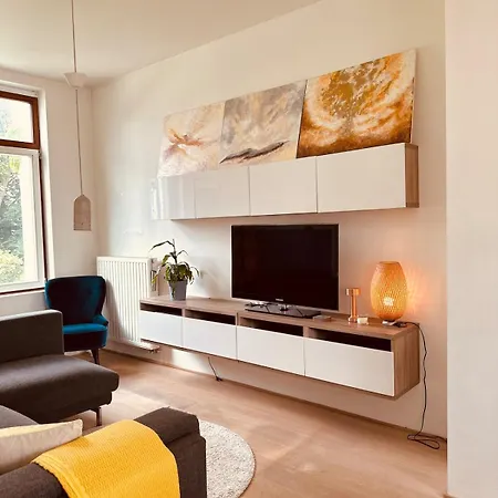 Luxurious With Zen Atmosphere In Zurenborg 홈스테이 안트베르펜
